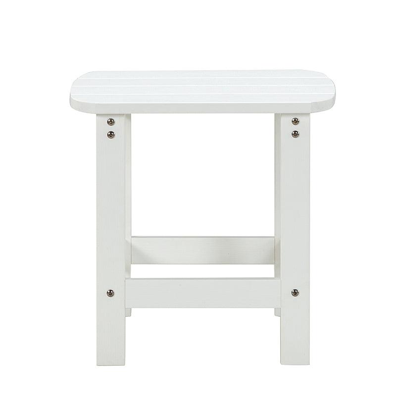 Louis Outdoor Side Table - Hulala Home