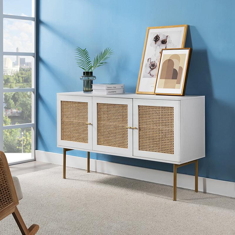 Domisili 54" Wide Sideboard - Hulala Home
