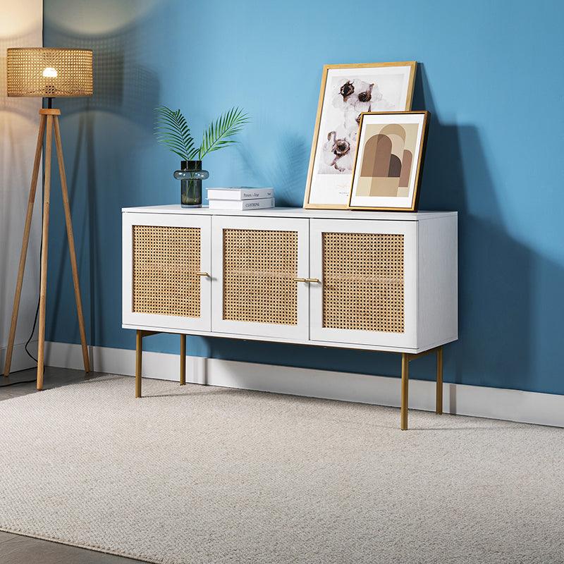 Domisili 54" Wide Sideboard - Hulala Home