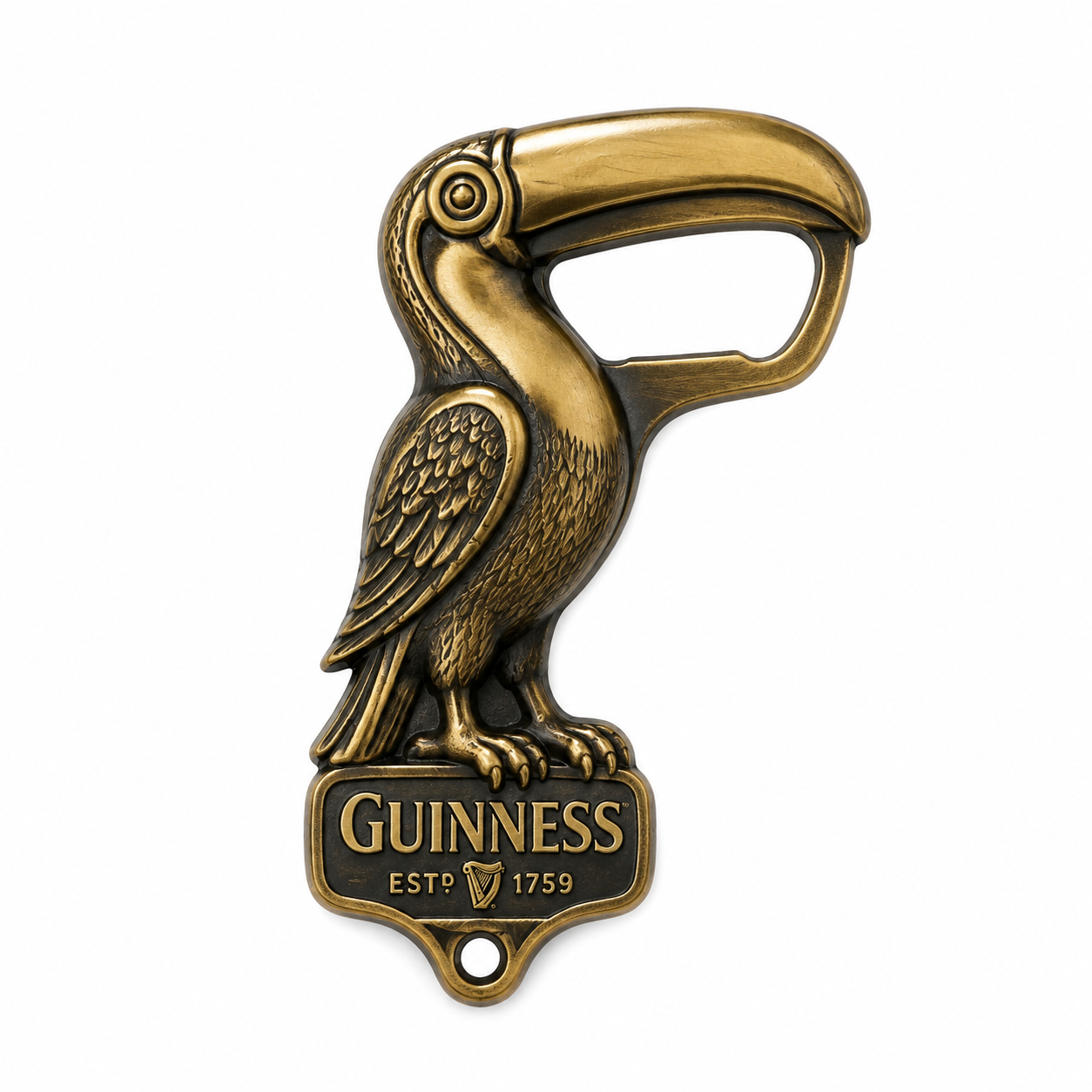 Guinness Est.1759 Heritage 2026 Advent Calendar