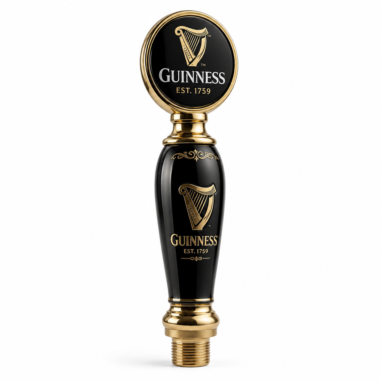 Guinness Est.1759 Heritage 2026 Advent Calendar