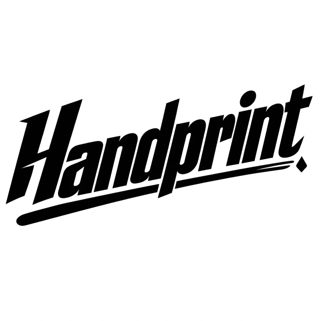 HandPrint