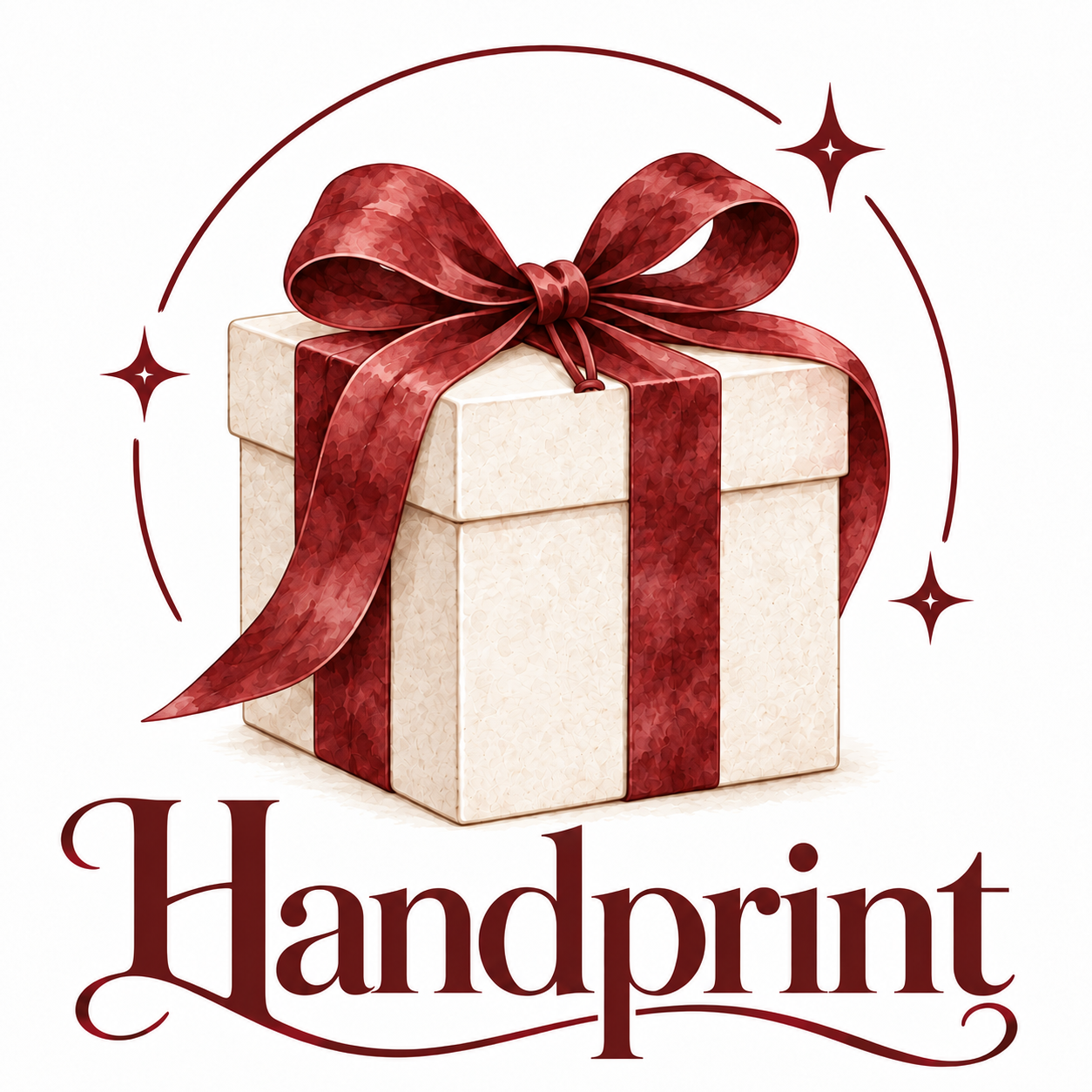 HandPrint