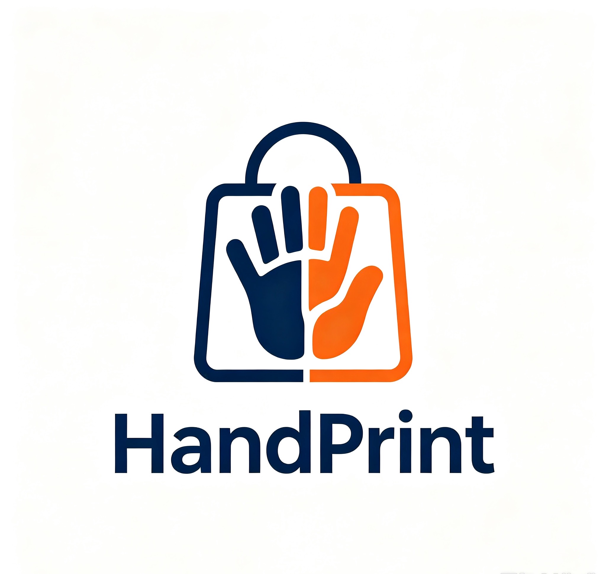 HandPrint