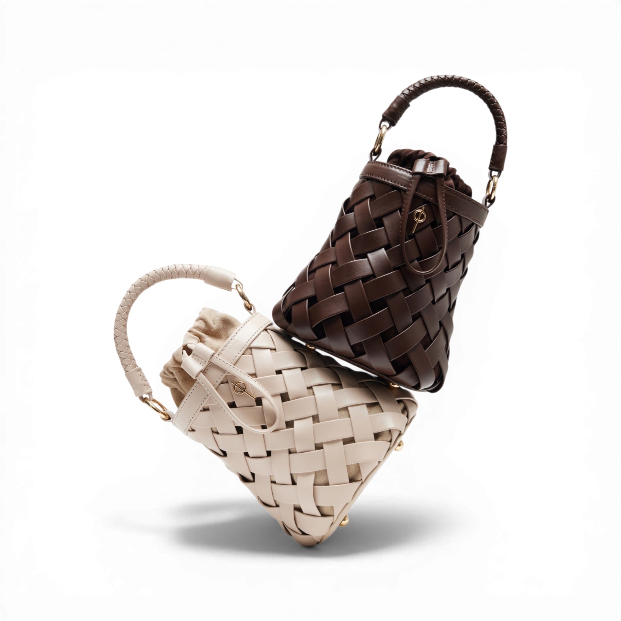 Olina Ivory Beige