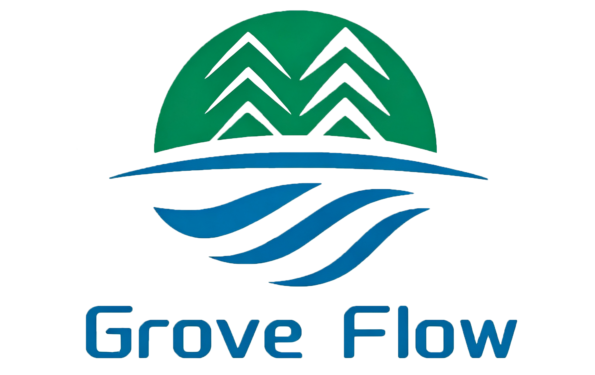 groveflowco