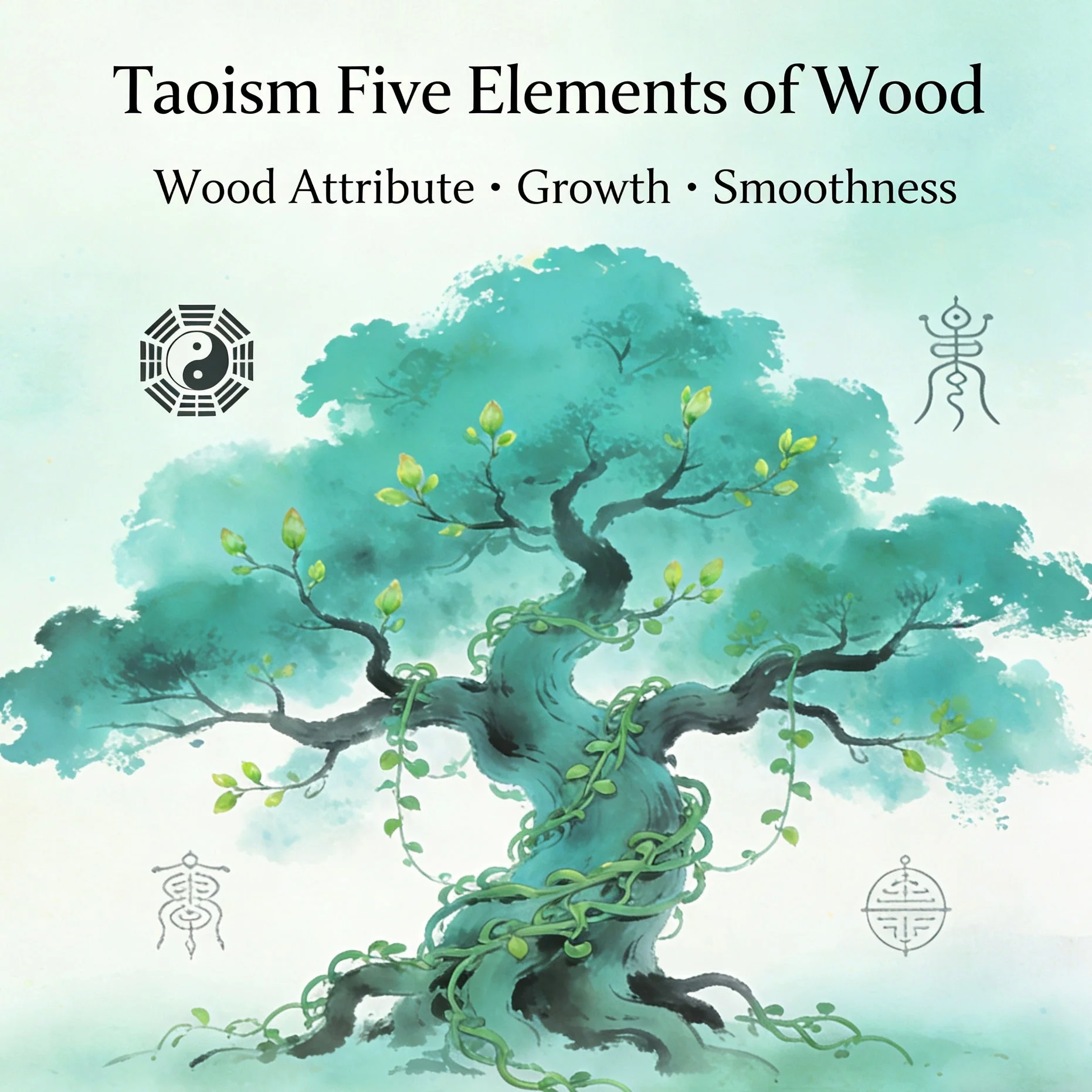 Wood Energy