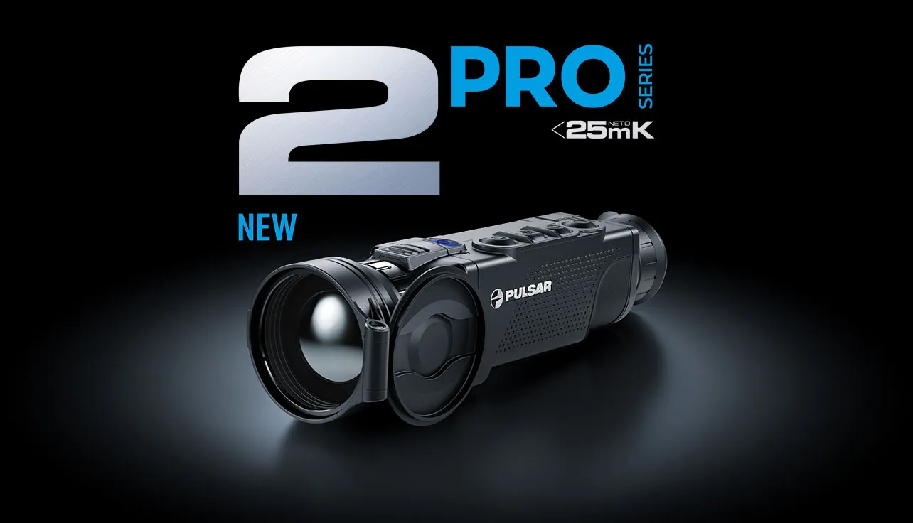 [Copy](Zeiss obchodzi 175. rocznicę powstania) Specjalna oferta lornetek termowizyjnych!
