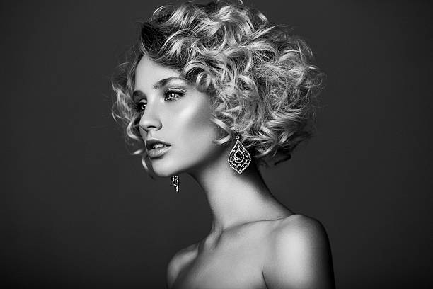 ✨ gioielli di moda