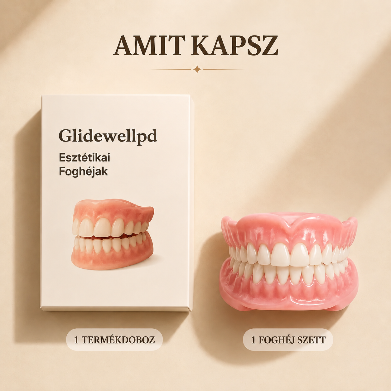 [Copy]Batana természetes hajápoló olaj