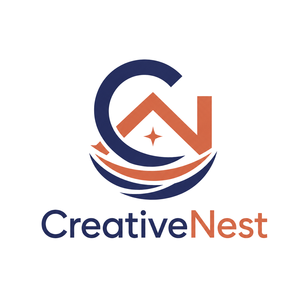 CreativeNest