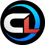 Coach Lockey YouTube channel logo with the initials "CL"