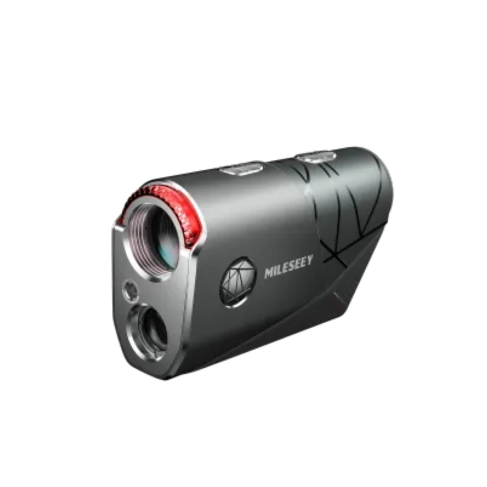 MILESEEY GenePro S1 Laser-Entfernungsmesser