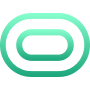 The Icon Representing Racetrack Woofer