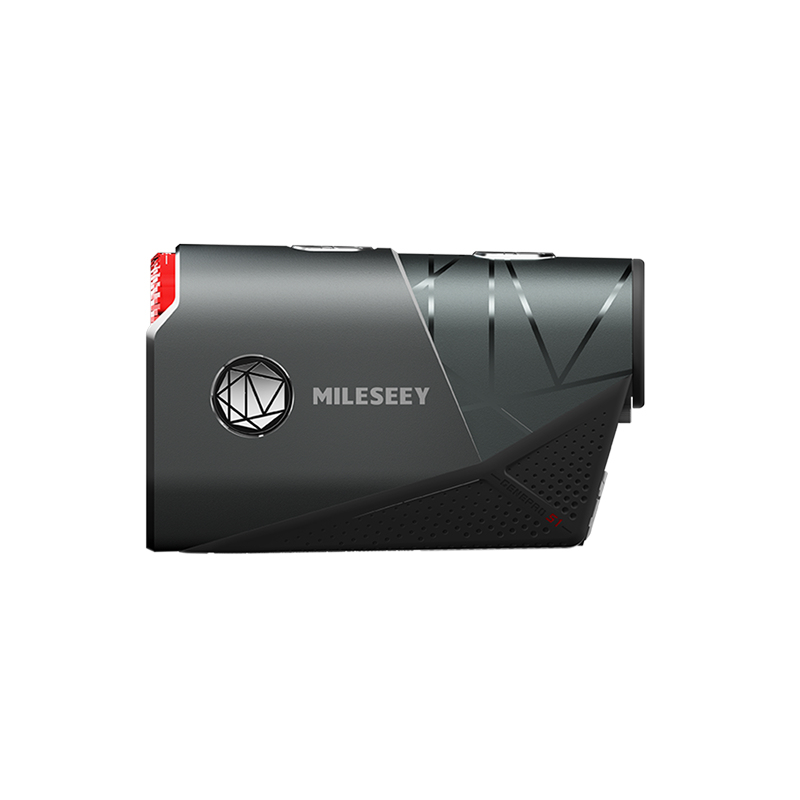 MILESEEY GenePro S1 Laser Rangefinder