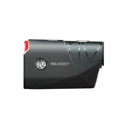 MILESEEY GenePro S1 Laser Rangefinder
