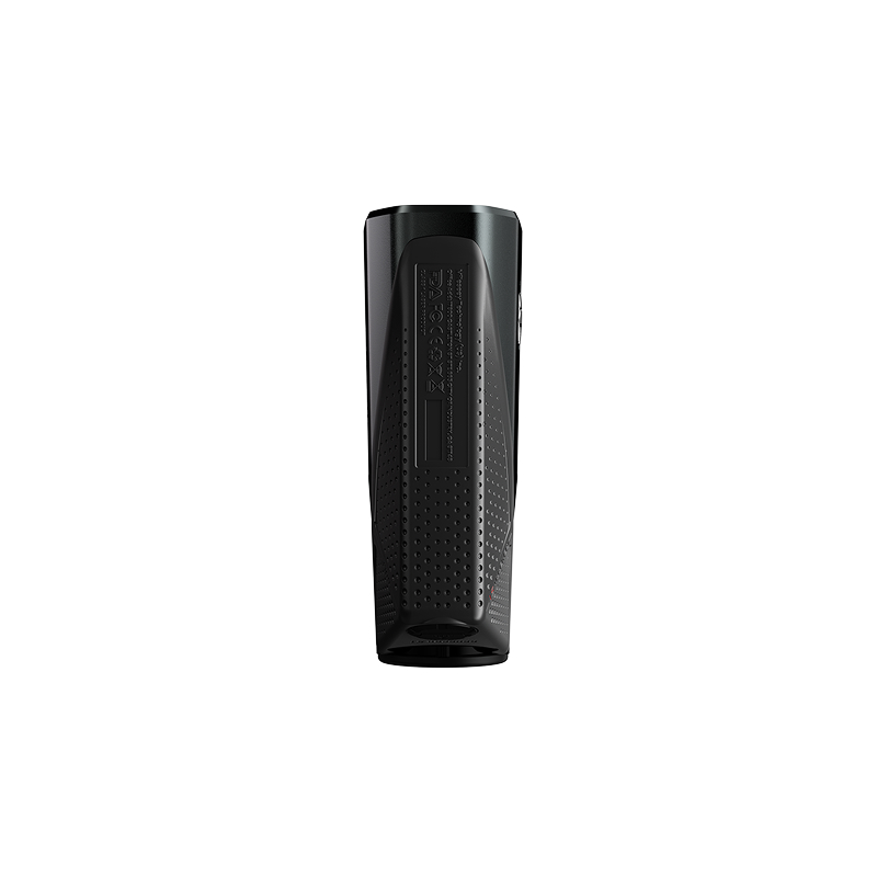 MILESEEY GenePro S1 Laser Rangefinder