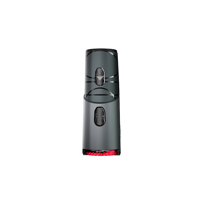 MILESEEY GenePro S1 Laser Rangefinder