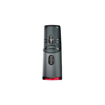 MILESEEY GenePro S1 Laser Rangefinder