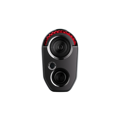 MILESEEY GenePro S1 Laser Rangefinder