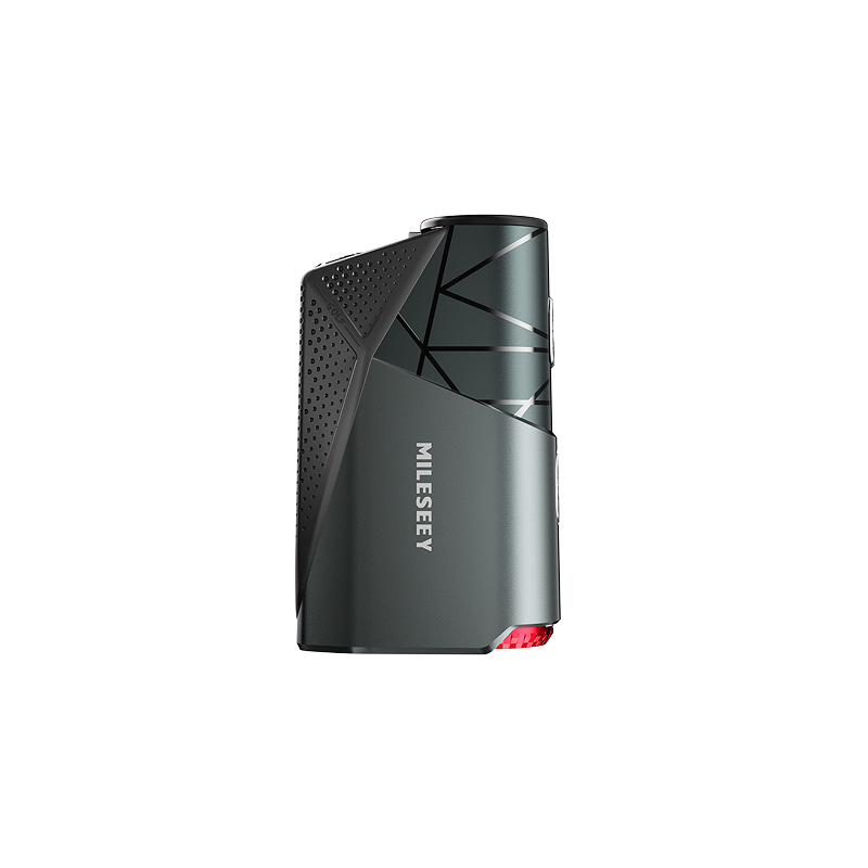 MILESEEY GenePro S1 Laser Rangefinder