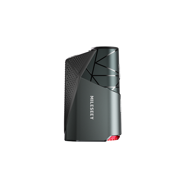MILESEEY GenePro S1 Laser Rangefinder