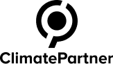 Certified as ClimatePartner