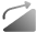 the icon of SmartSlope™