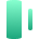 the icon showing detachable function
