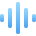 the icon representing the meaning of epic sound