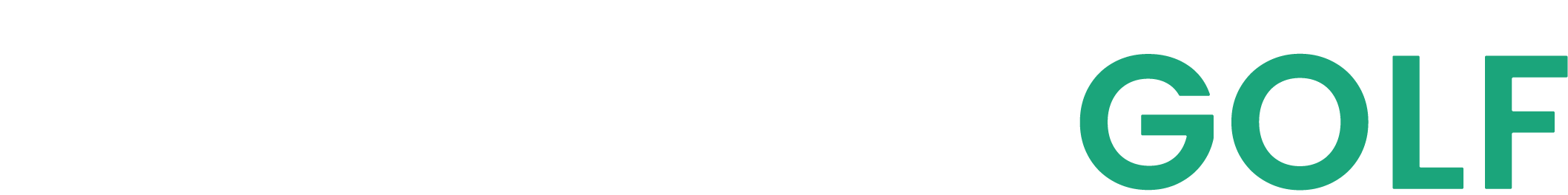 MILESEEY GOLF logo
