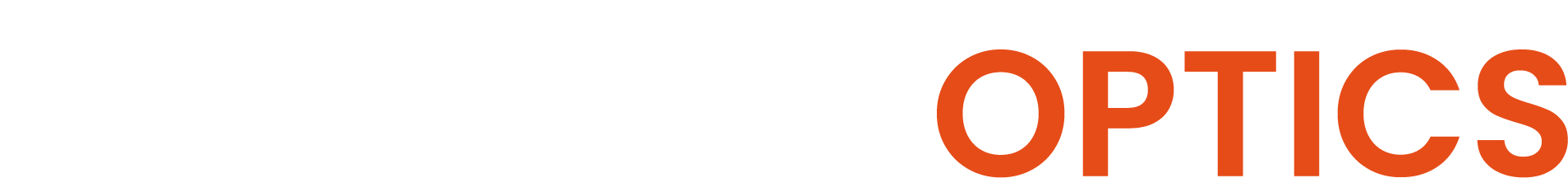  MILESEEY OPTICS logo