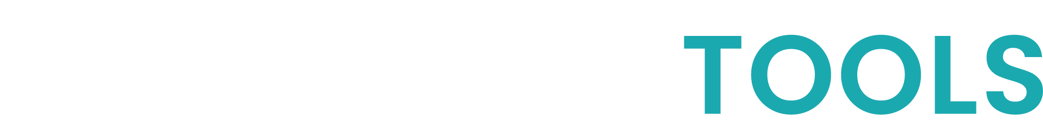 MILESEEY TOOLS LOGO
