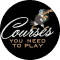 the avatar of coursesyouneedtoplay 