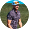 the avatar of realzacradford