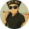 the avatar of jeffreyhuanggolf