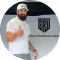 the avatar of golfprowannabes