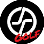 the avatar of James Robinson Golf