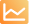 the icon showing data wave