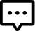 Certified as ClimatePartner