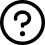 icon of FAQ