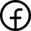 icon of facebook