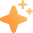 the icon on behalf of the top selling-point