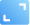 the icon represents huge touchscreen