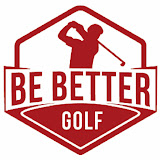 the avatar of BE BETTER GOLF