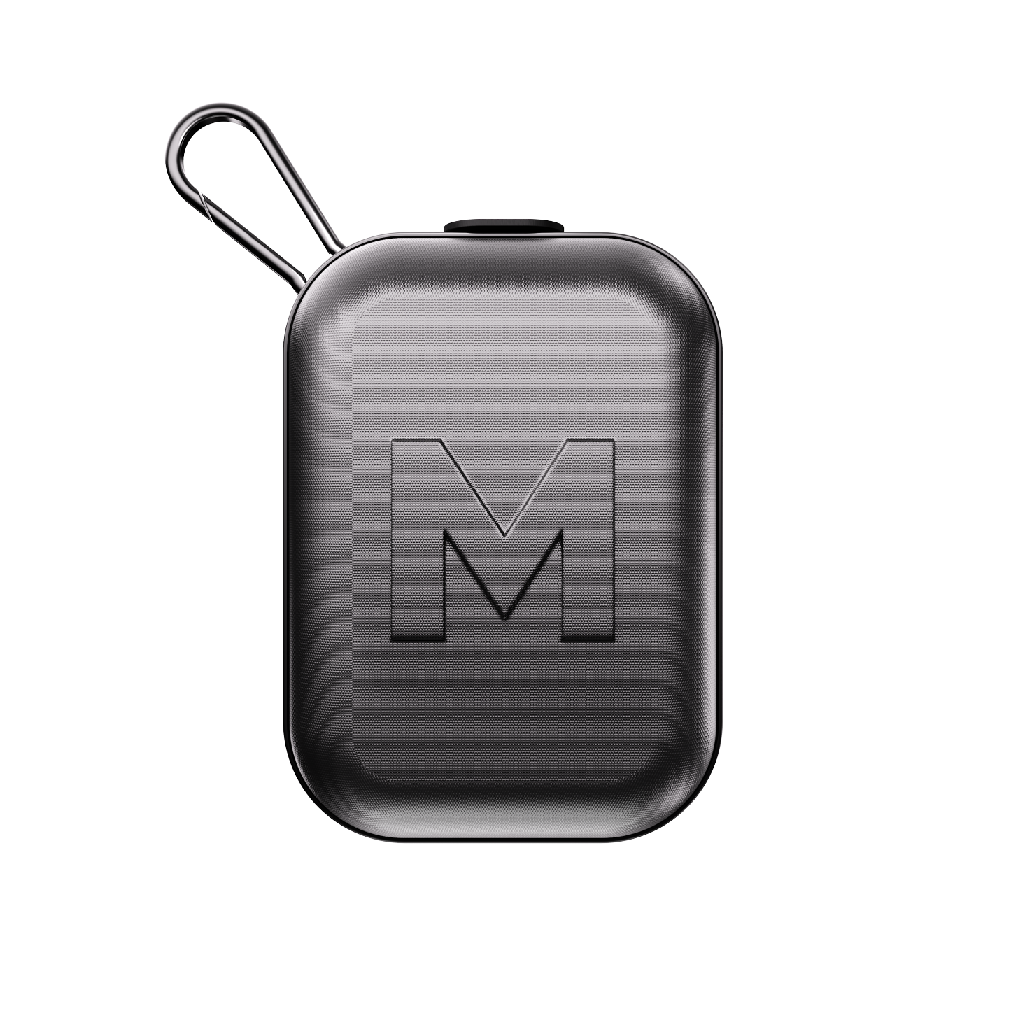 MILESEEY GenePro G1 Magnetic Carry Case