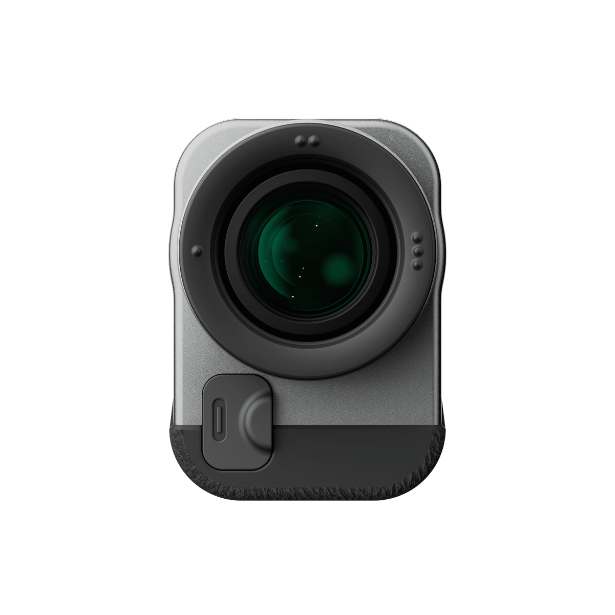 MILESEEY IONME2 Golf Rangefinder