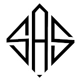 the avatar of SAS Golf