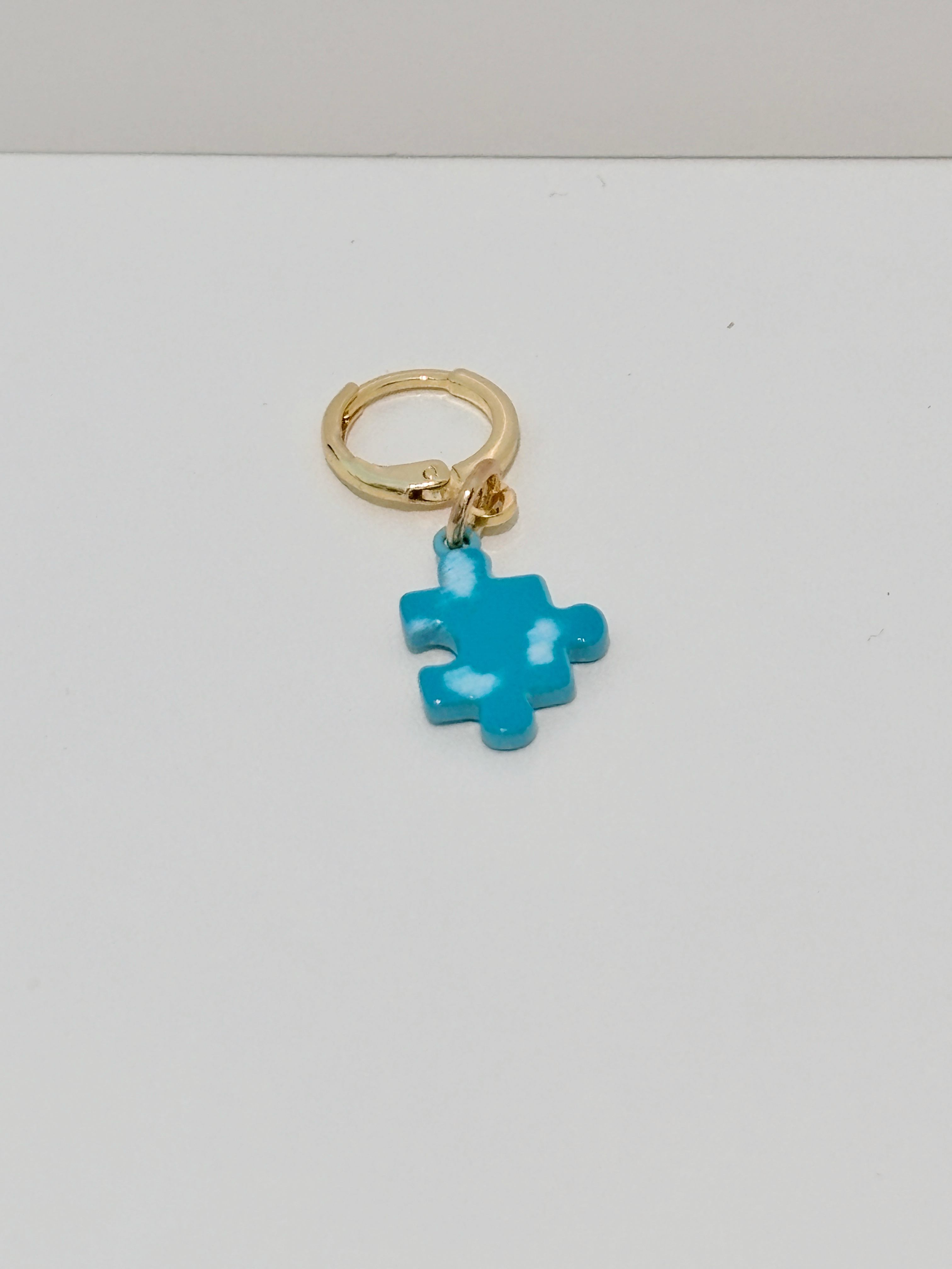 stitch markers