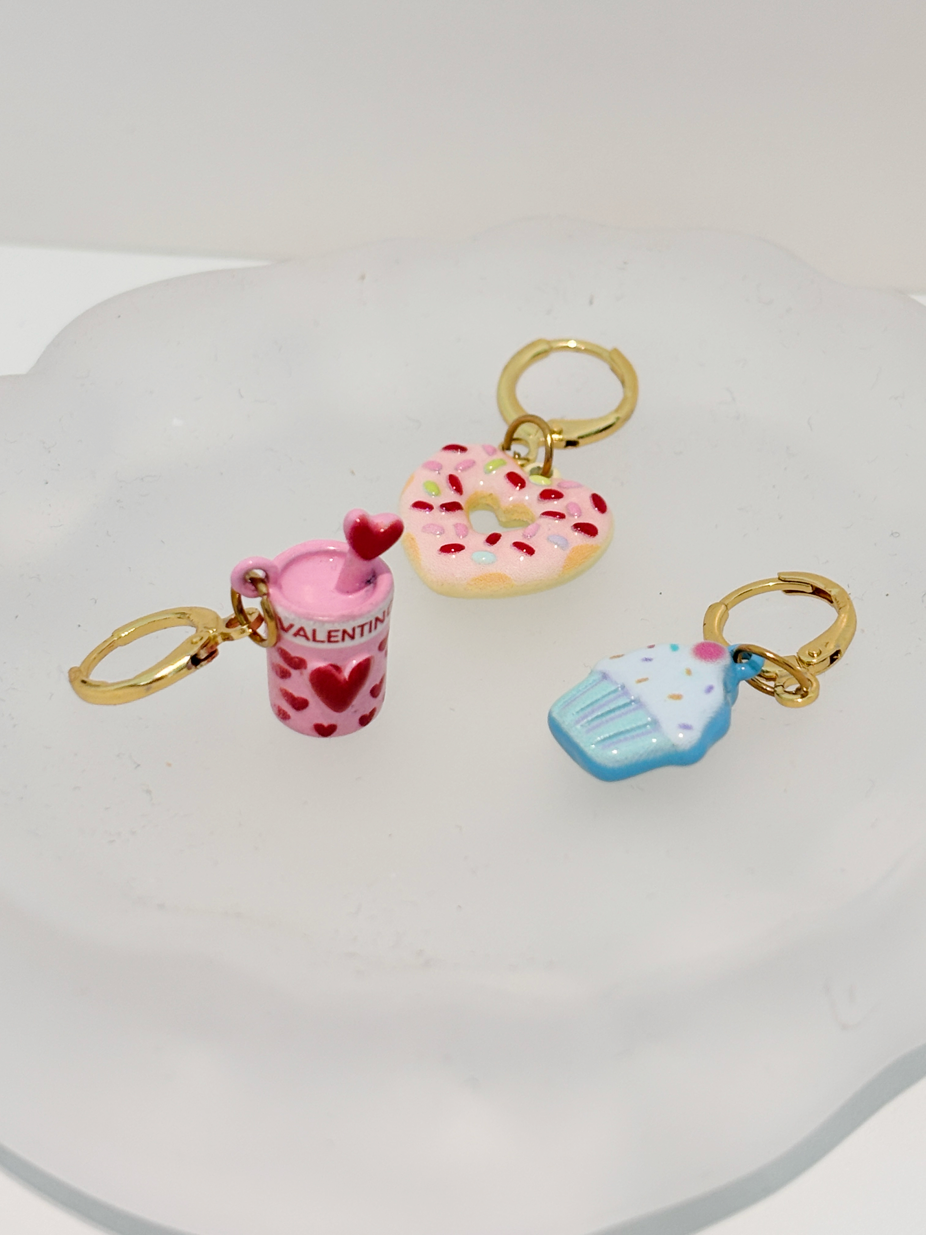  stitch markers